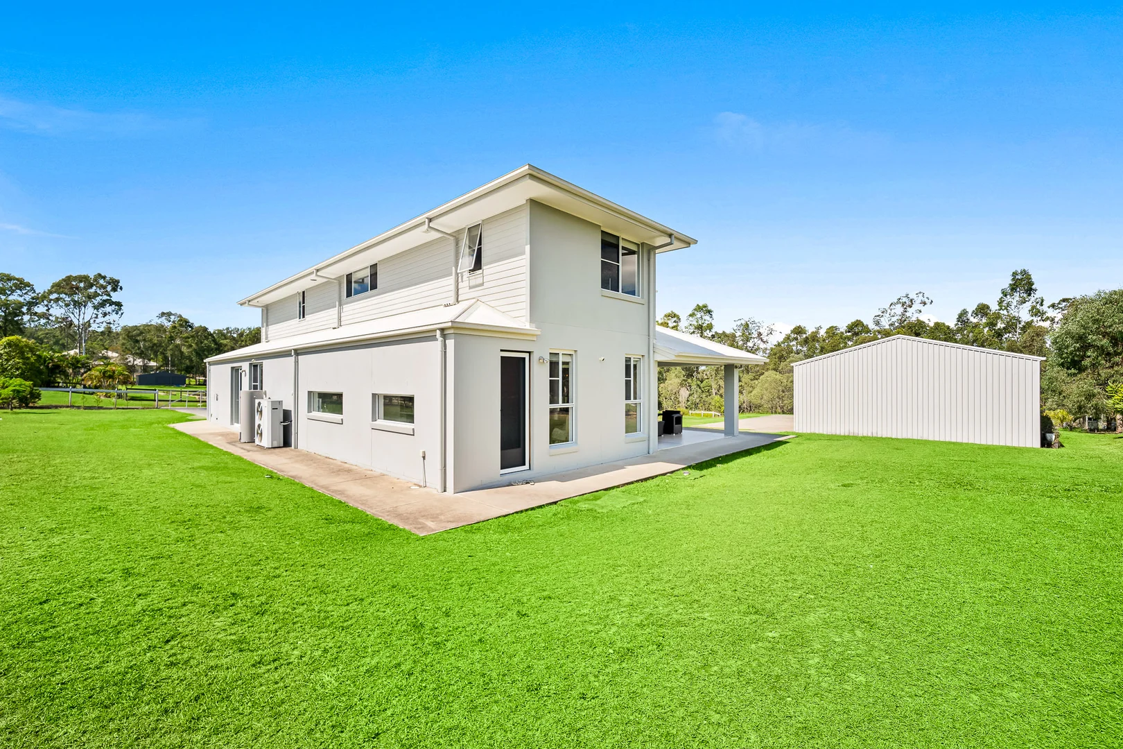 Additional image 40 of 91-101 Boyd Road, New Beith QLD 4124