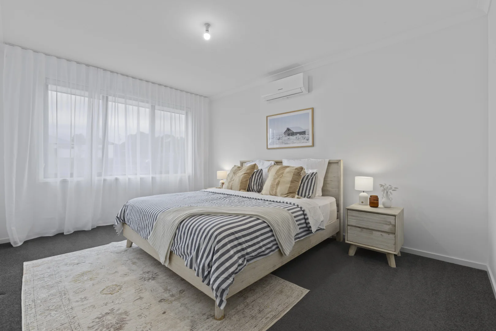 Additional image 7 of 3 Stone Breaker Court, Lethbridge VIC 3332