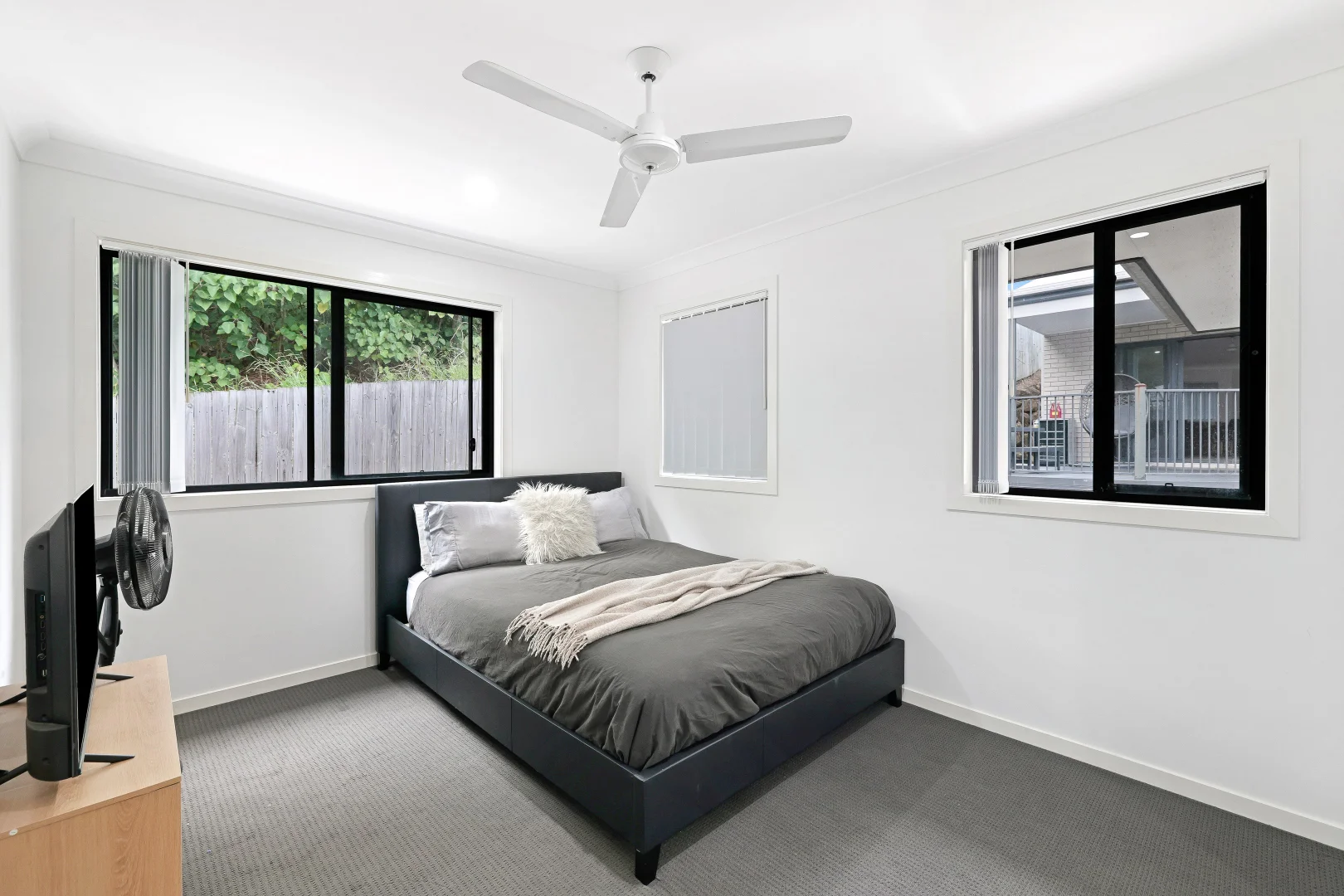 Additional image 12 of 3/114 Wunburra Circle, Pacific Pines QLD 4211
