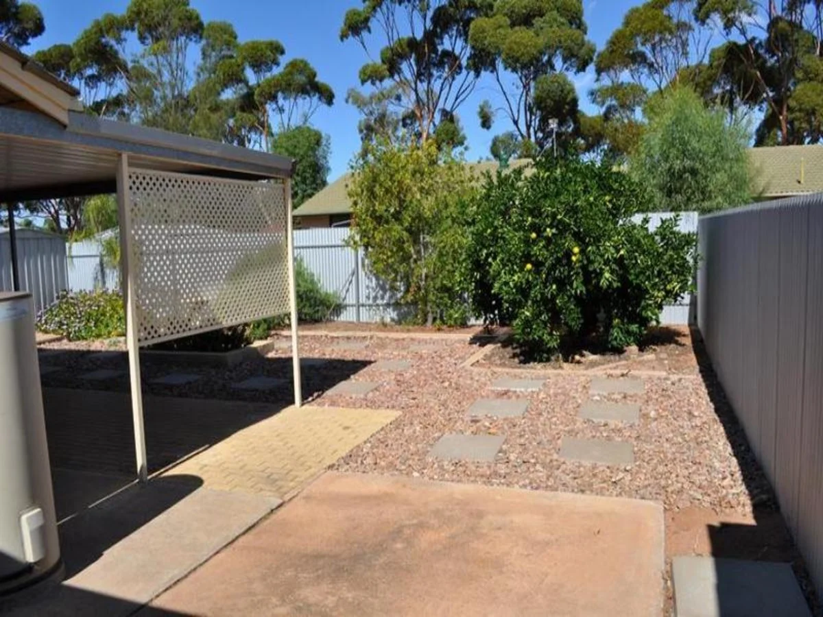 Additional image 9 of 3 Wickstein Close, Port Augusta West SA 5700