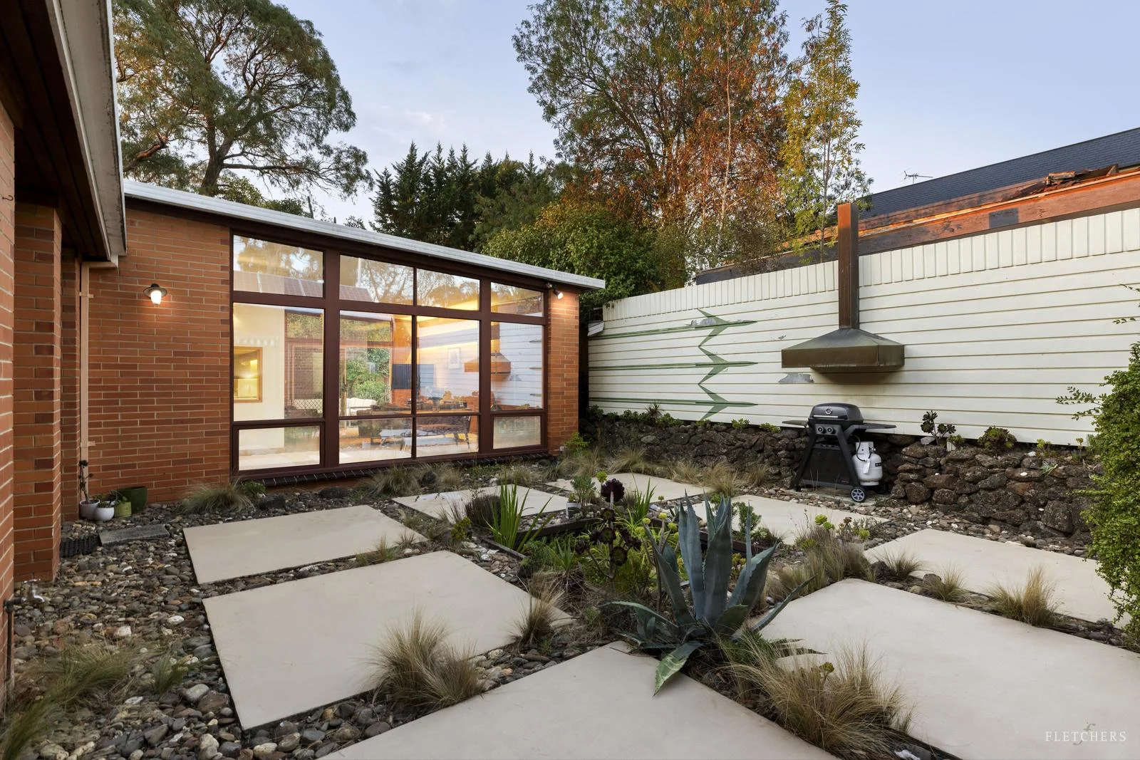 Additional image 20 of 3 Alpha Street, Balwyn North VIC 3104