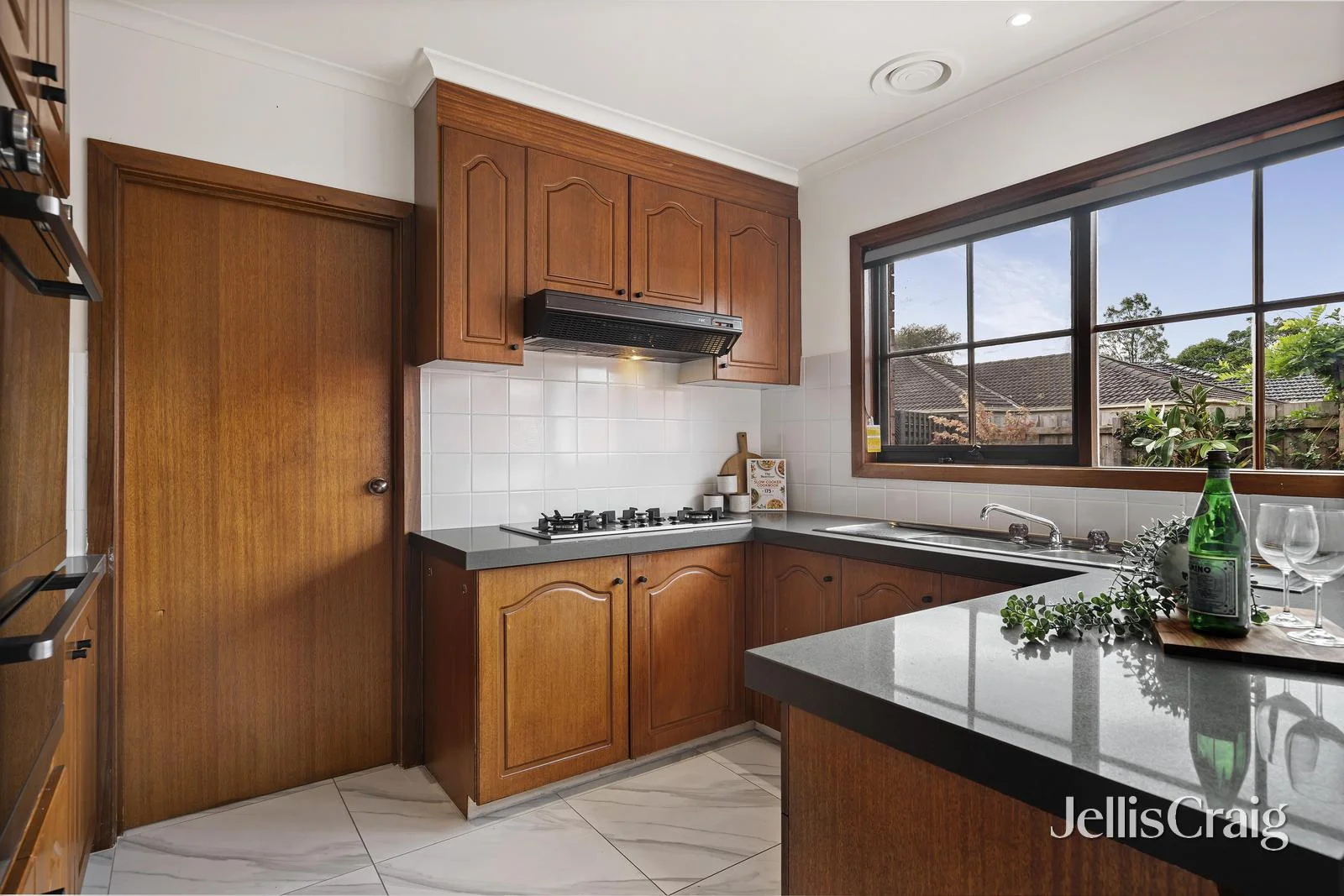 Additional image 4 of 93 Blackburn Road, Doncaster East VIC 3109