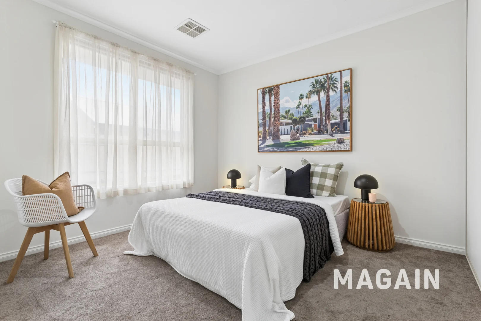 Additional image 17 of 3/35 Panalatinga Road, Woodcroft SA 5162