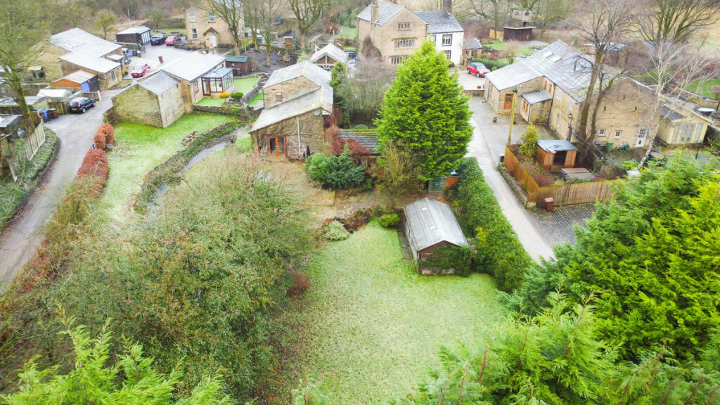 Additional image 26 of Greenfield Road, Colne, BB8