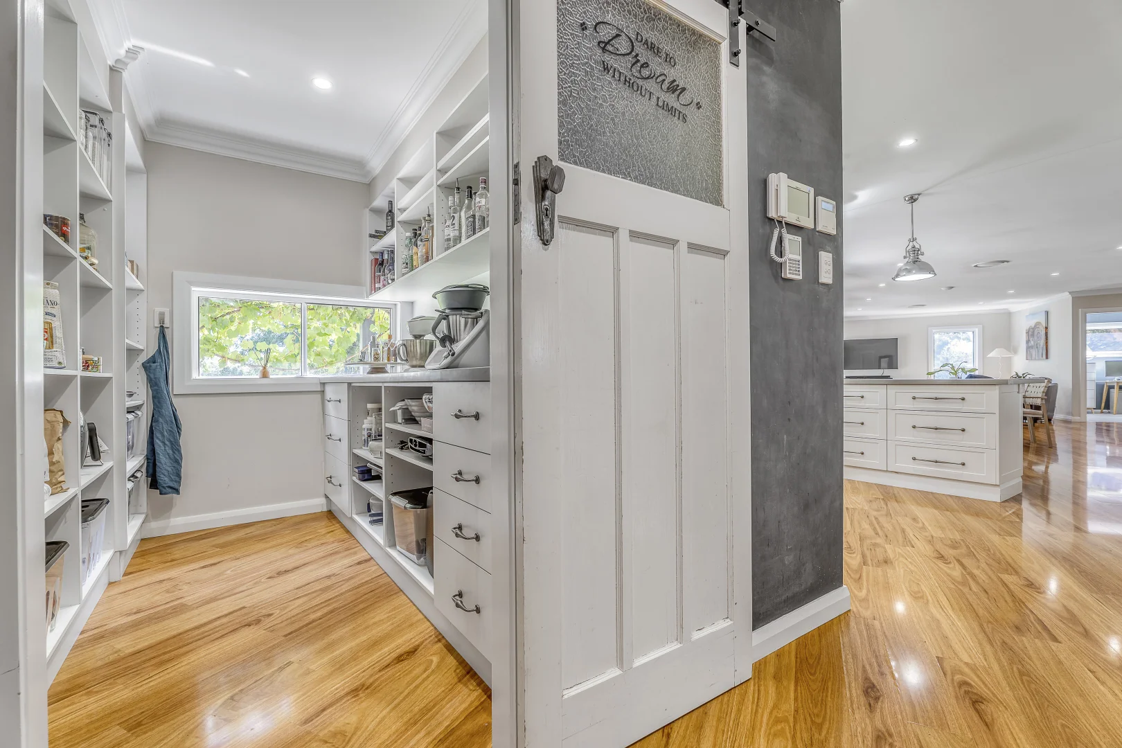 Additional image 8 of 12L Dulcidene Road, Terramungamine NSW 2830