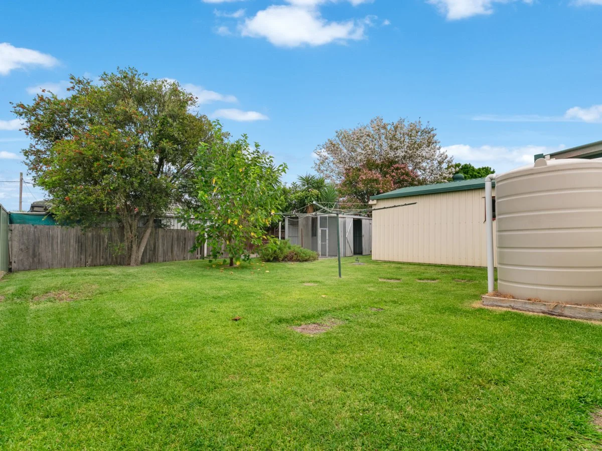 Additional image 7 of 8 Eric Street, Taree NSW 2430