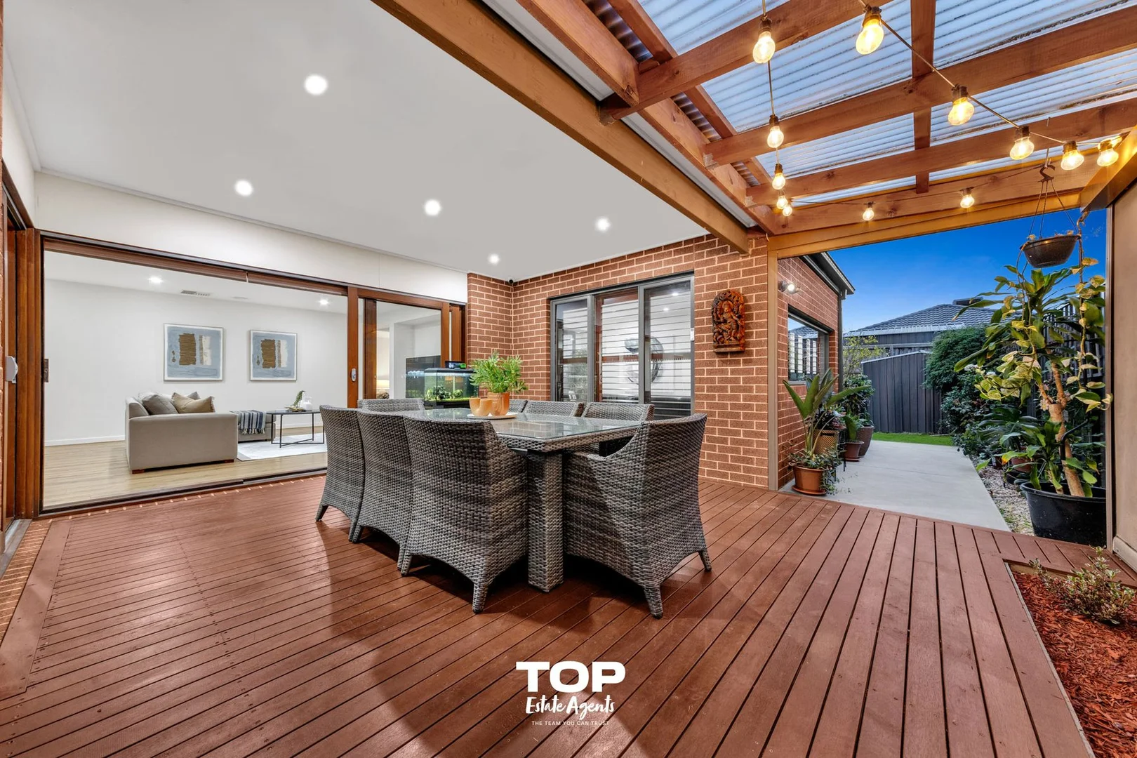 Additional image 22 of 34 Glenrose Boulevard, Clyde North VIC 3978
