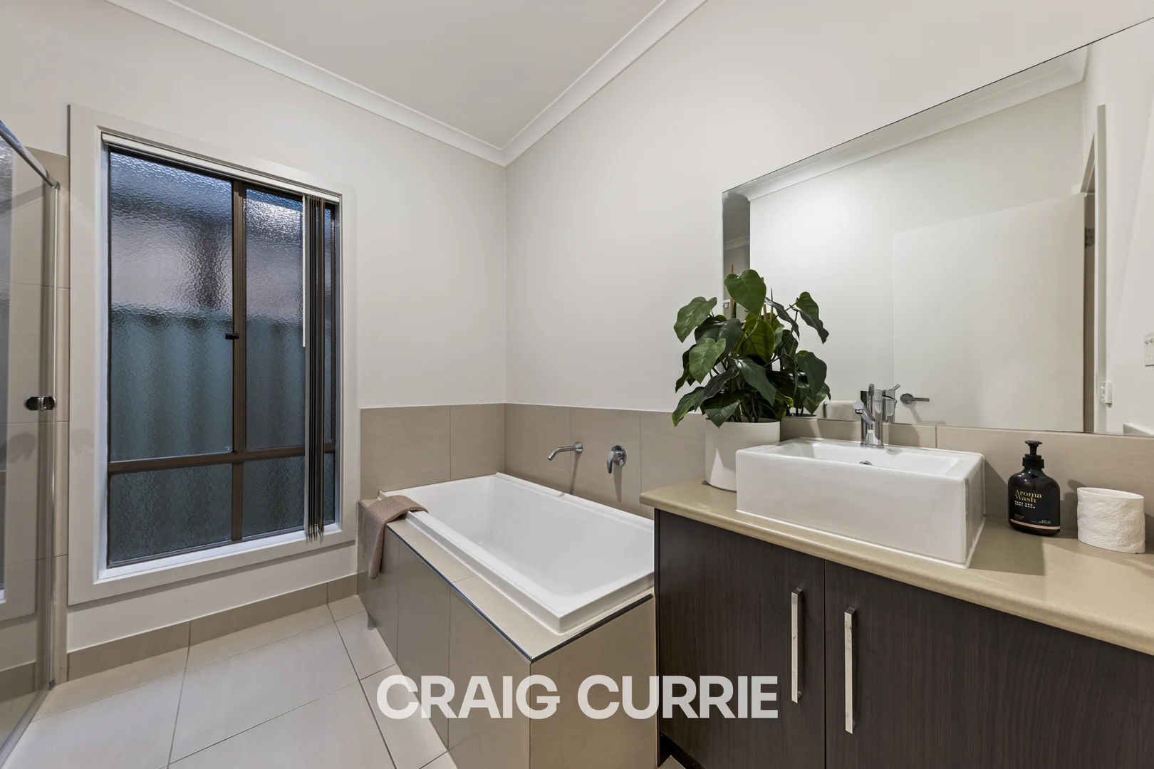 Additional image 16 of 41 Cohens Way, Pakenham VIC 3810