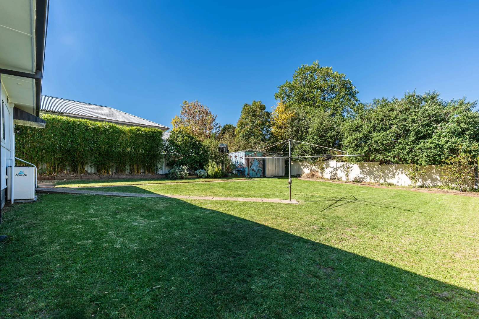 Additional image 19 of 16 Boomerang Road, Millthorpe NSW 2798