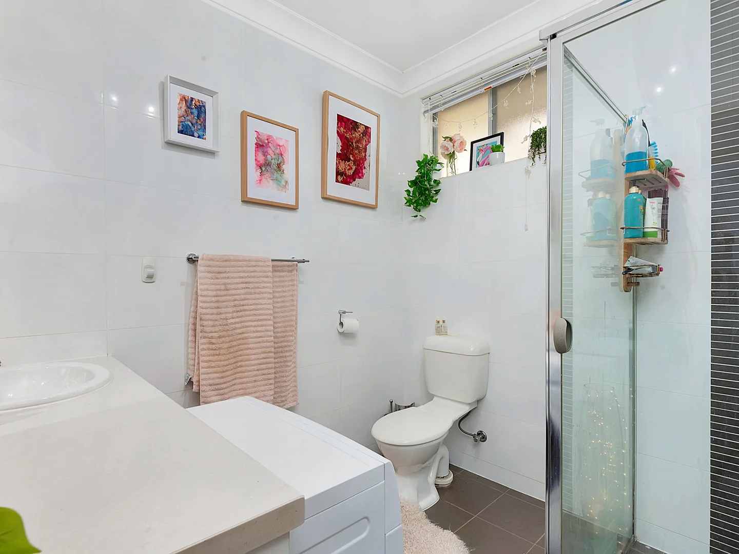 Additional image 9 of 2/40 Argyle Avenue, Marleston SA 5033