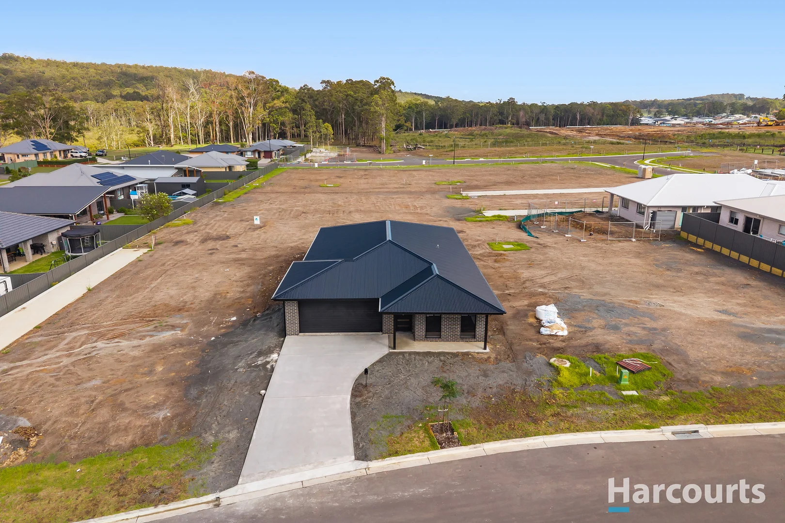 Additional image 15 of 7 Melmoth Road, Karuah NSW 2324