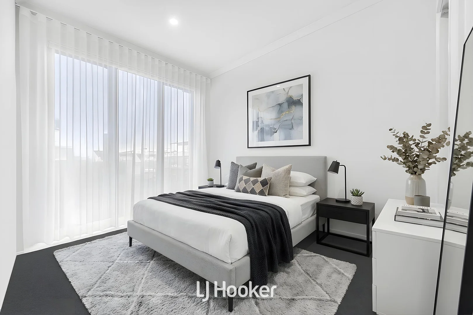Additional image 11 of 10 Cricklewood Circuit, Narre Warren VIC 3805