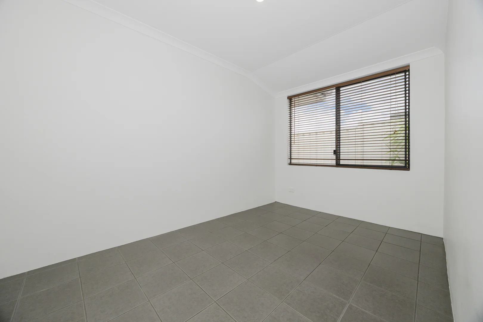 Additional image 15 of 64 Christian Circle, Quinns Rocks WA 6030