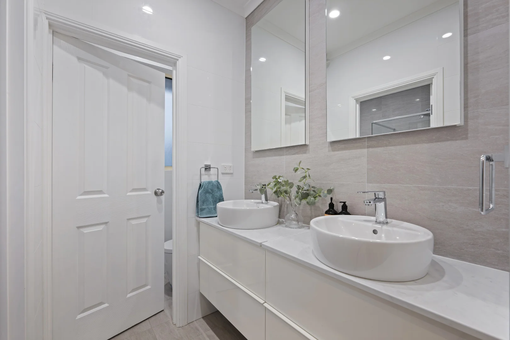 Additional image 13 of 11 Oxley Court, Golden Grove SA 5125