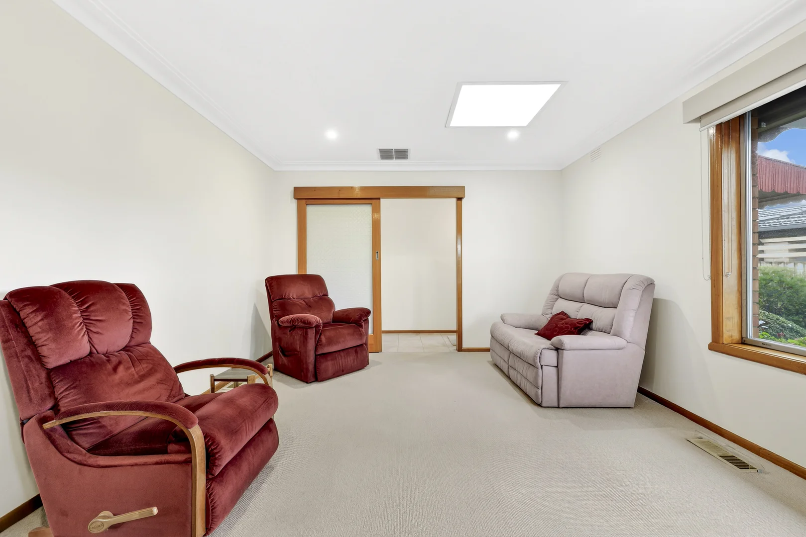 Additional image 5 of 58 Rickards Avenue, Knoxfield VIC 3180