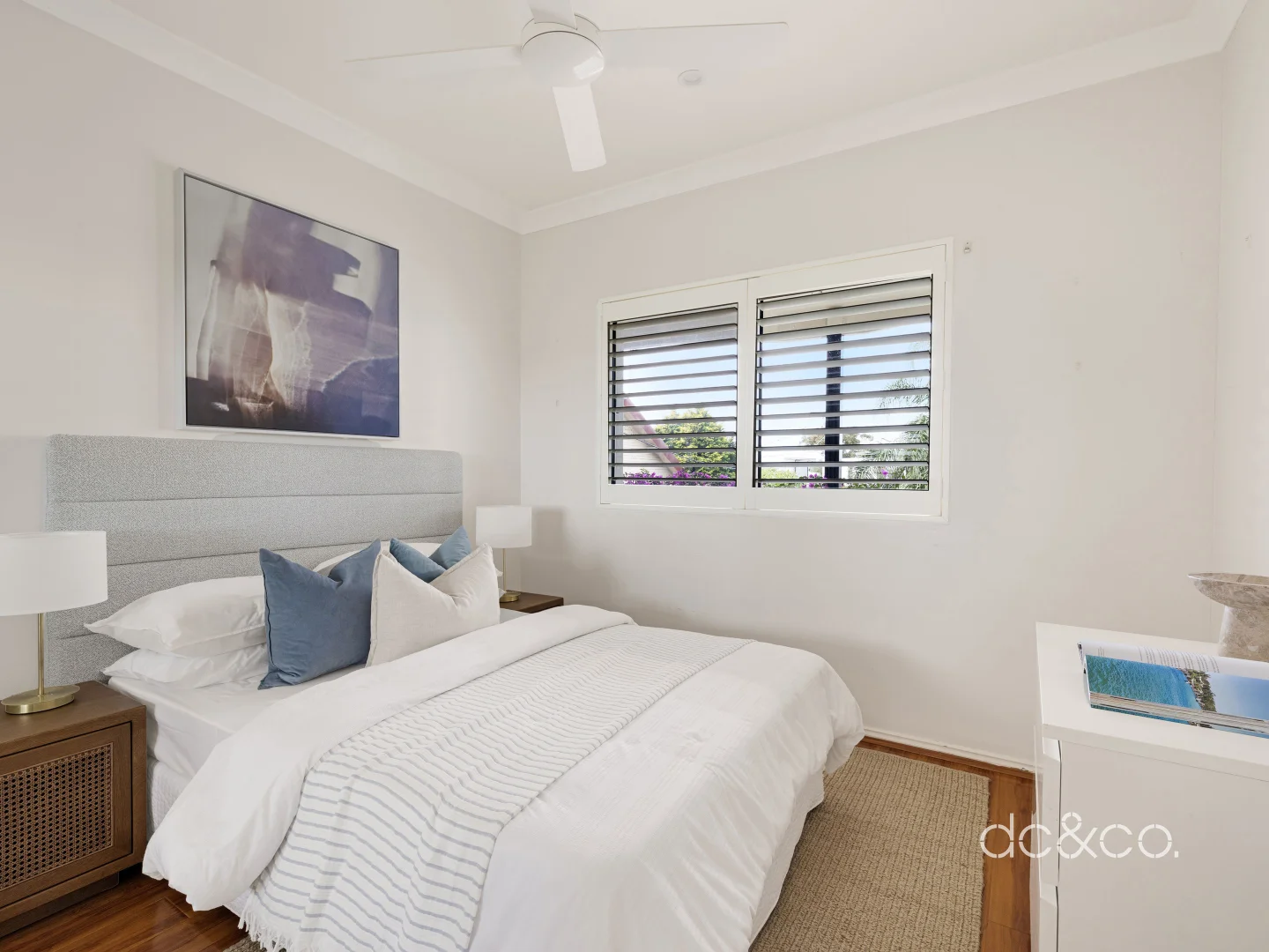 Additional image 15 of 2 Kendall Street, Cabarita NSW 2137