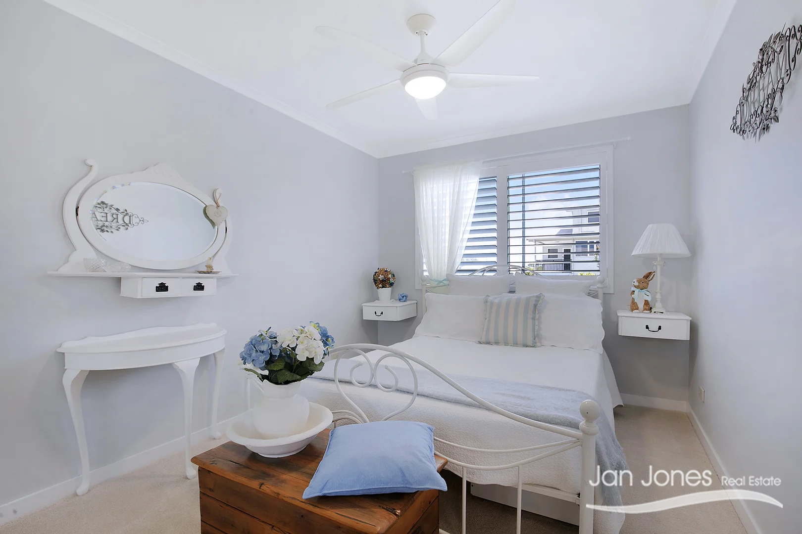 Additional image 20 of Unit 10/4 Eveline Street, Margate QLD 4019