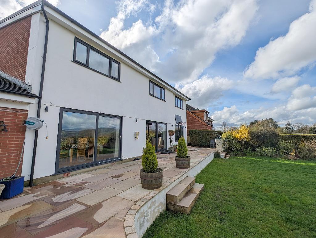 Additional image 2 of Ribchester Road, Clayton le Dale, BB1 9EE