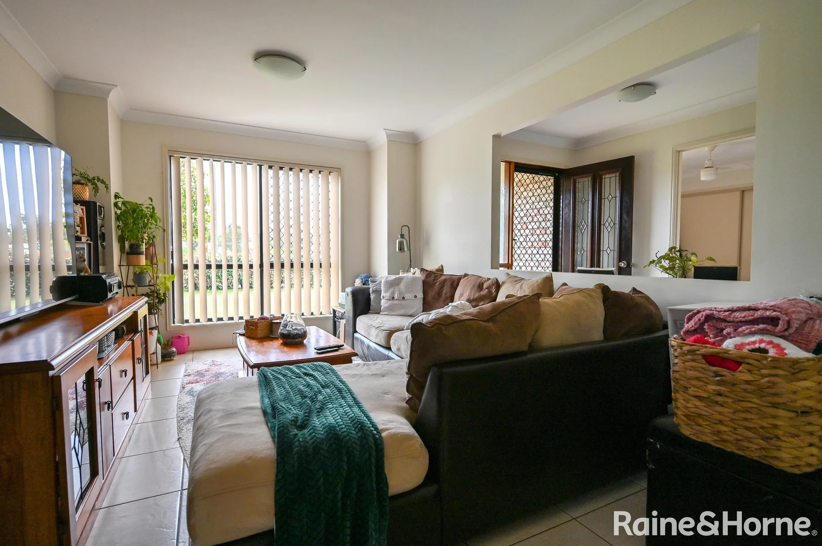 Additional image 8 of 24 Baguley Street, Warwick QLD 4370