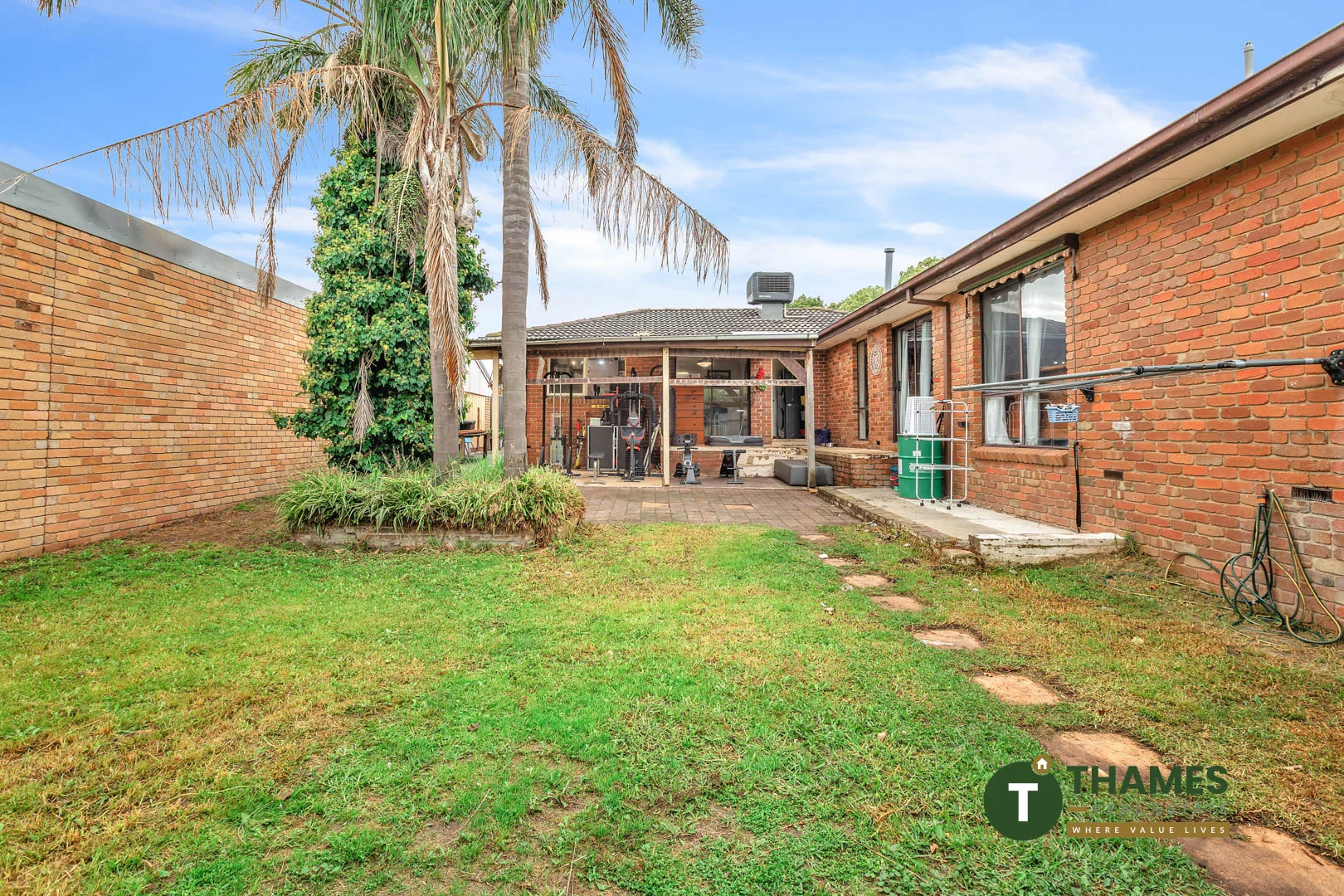 Additional image 6 of 81 Norfolk Drive, Narre Warren VIC 3805