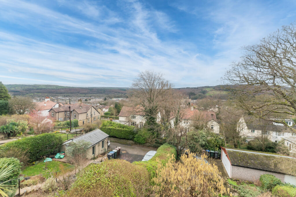 Additional image 5 of Kings Grove, Bingley, West Yorkshire, BD16