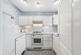 Additional image 8 of Woodman Way, Milton, CB24