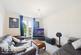 Additional image 15 of Cavan Way, Milton Keynes