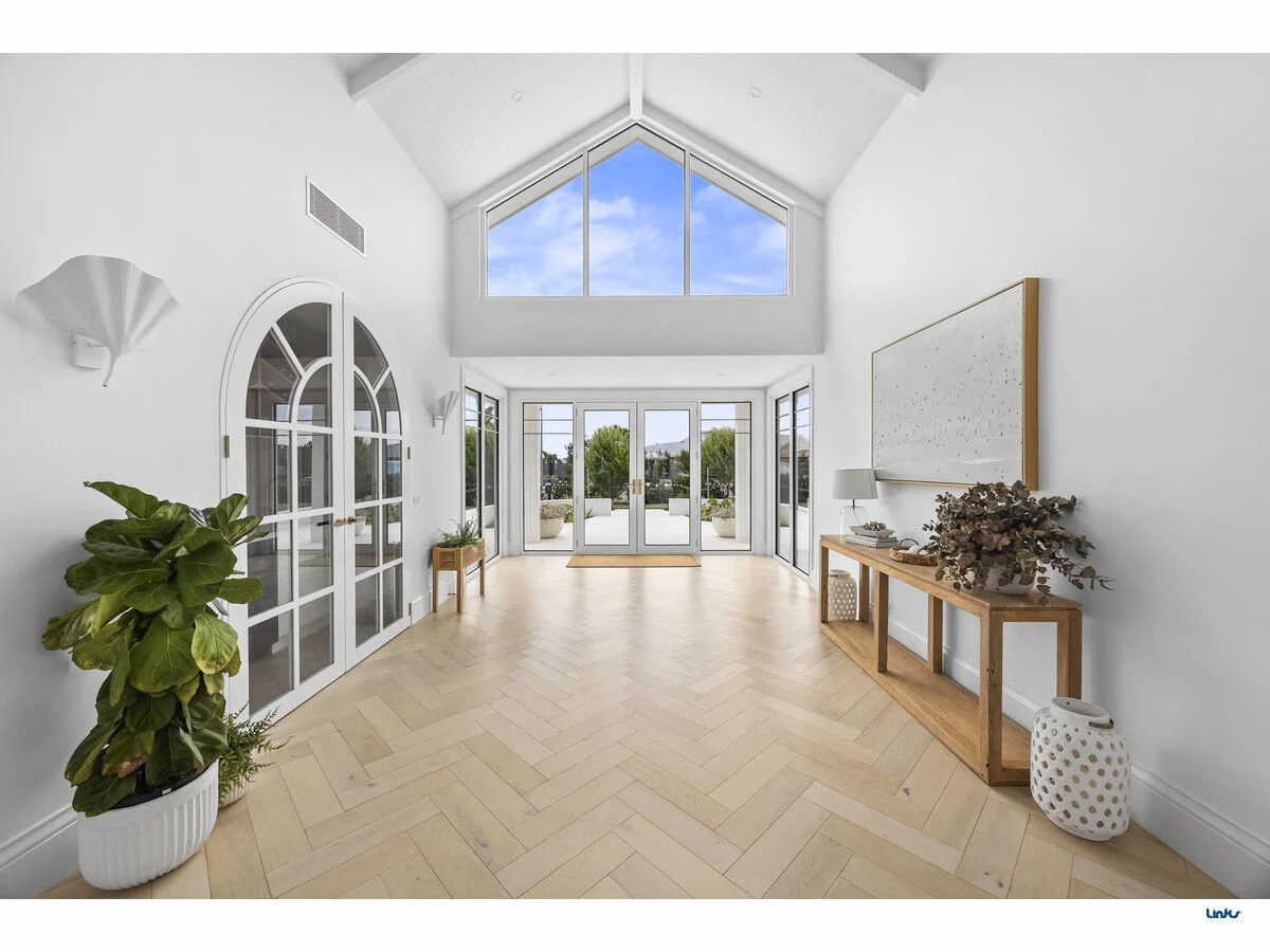 Additional image 7 of 13 Leicester Street, Torquay VIC 3228