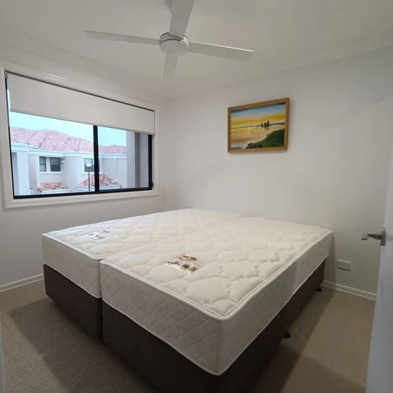Additional image 6 of 46/7 Elliott Street, Surfers Paradise QLD 4217