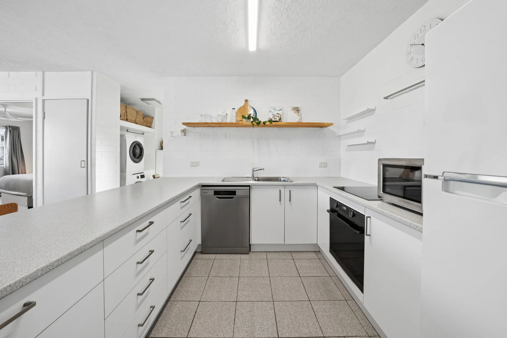 Additional image 6 of 10/29-33 Coolum Terrace, Coolum Beach QLD 4573