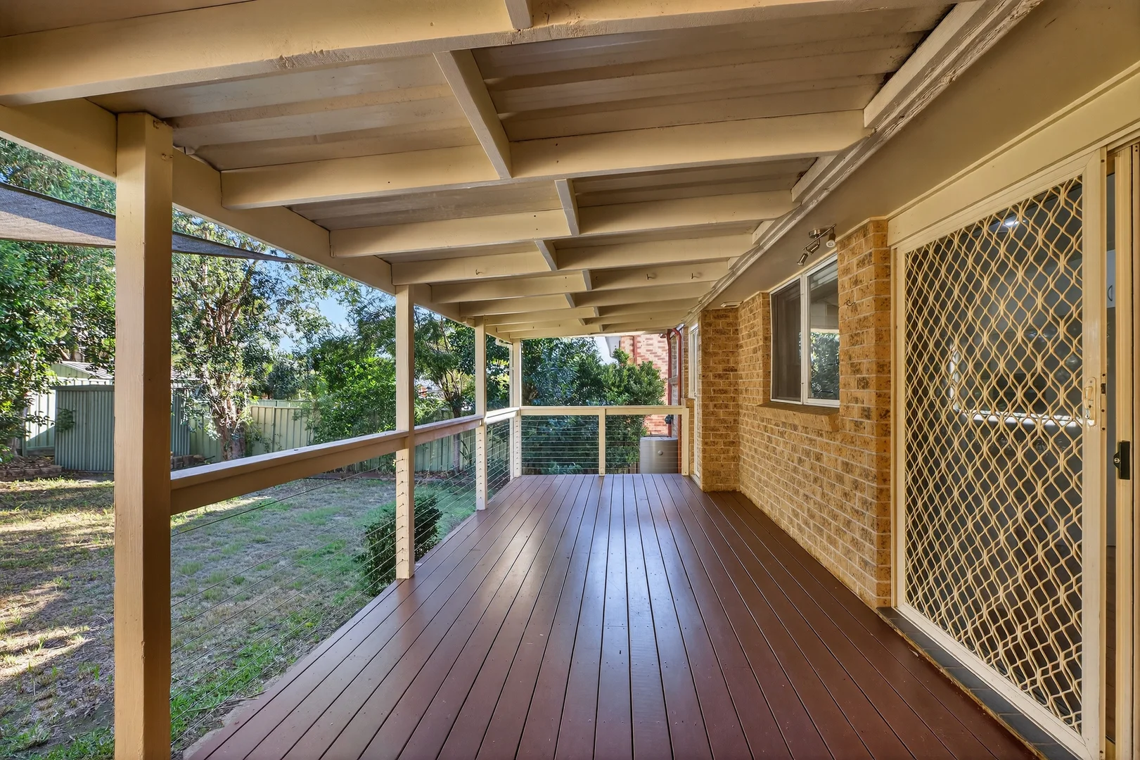 Additional image 17 of 35 Hopping Road, Ingleburn NSW 2565