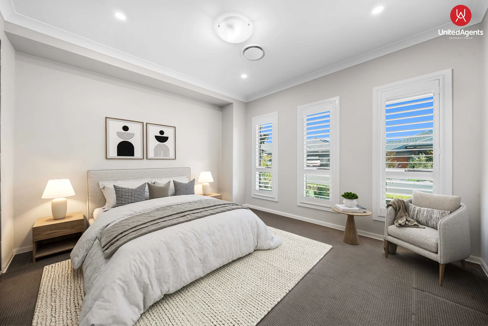 Additional image 11 of 25 Clement Road, Edmondson Park NSW 2174
