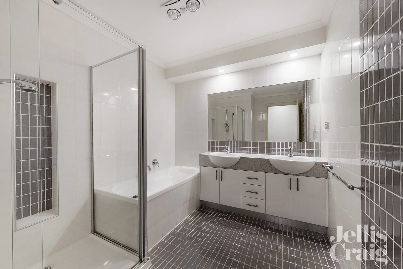 Additional image 12 of 115 Crown Street, Flemington VIC 3031