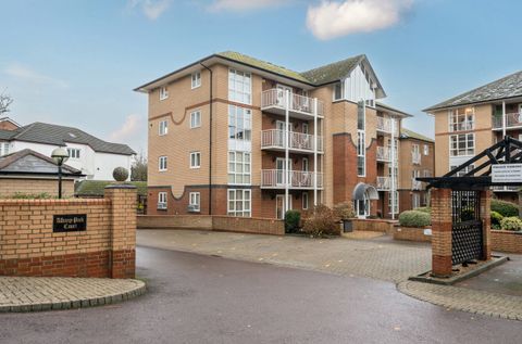 Winn Road, Highfield, Southampton, Hampshire SO17