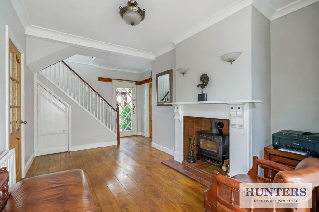 Additional image 9 of Acacia Park Terrace, Rawdon Border