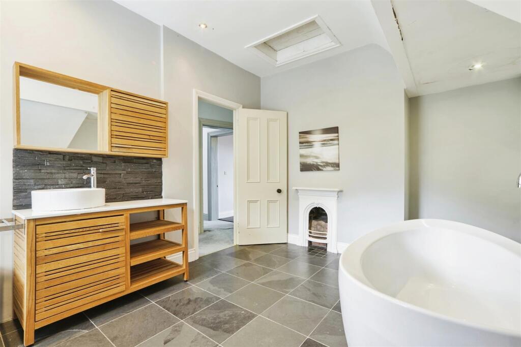 Additional image 12 of Spring Gardens Lane, Keighley, BD20 6LS
