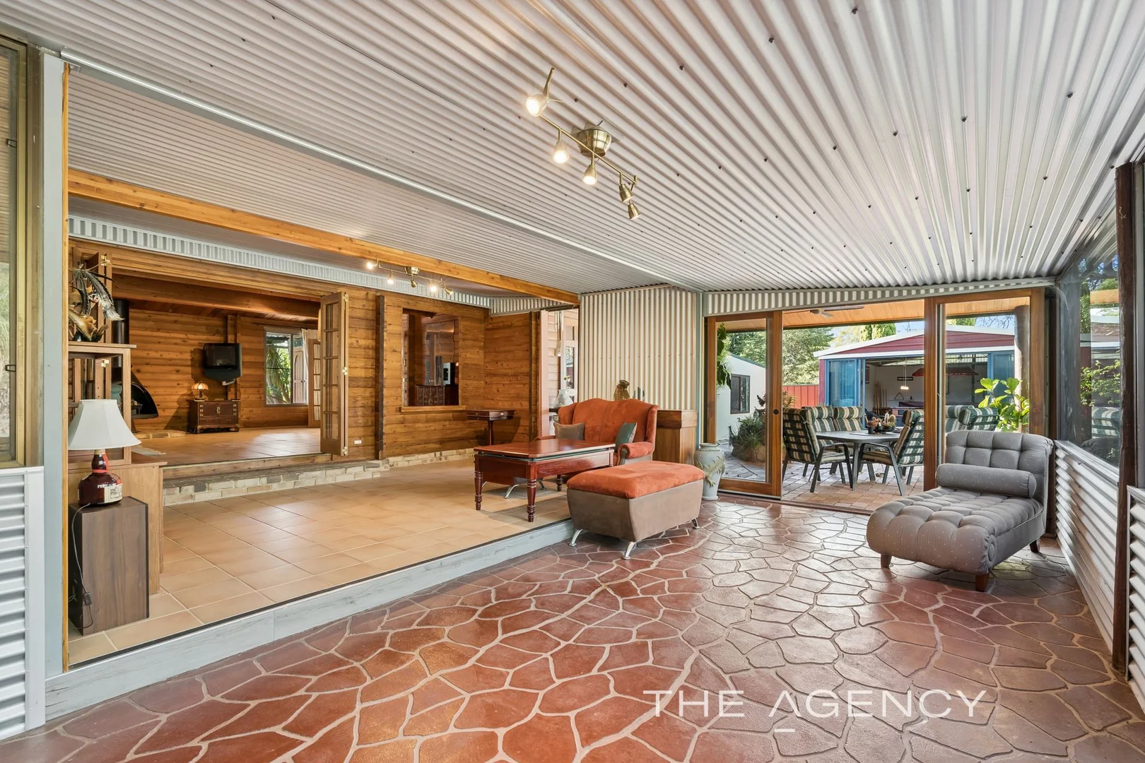 Additional image 9 of 72 Reservoir Road, Orange Grove WA 6109