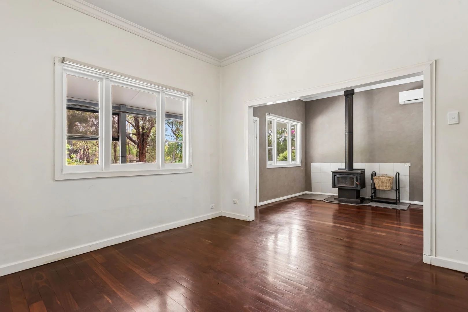 Additional image 6 of 163 Hawke Avenue, Wundowie WA 6560