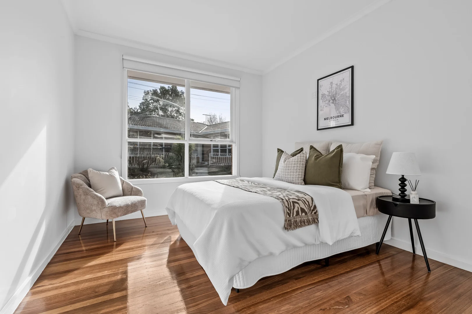 Additional image 7 of 1/5 Padgham Court, Box Hill North VIC 3129
