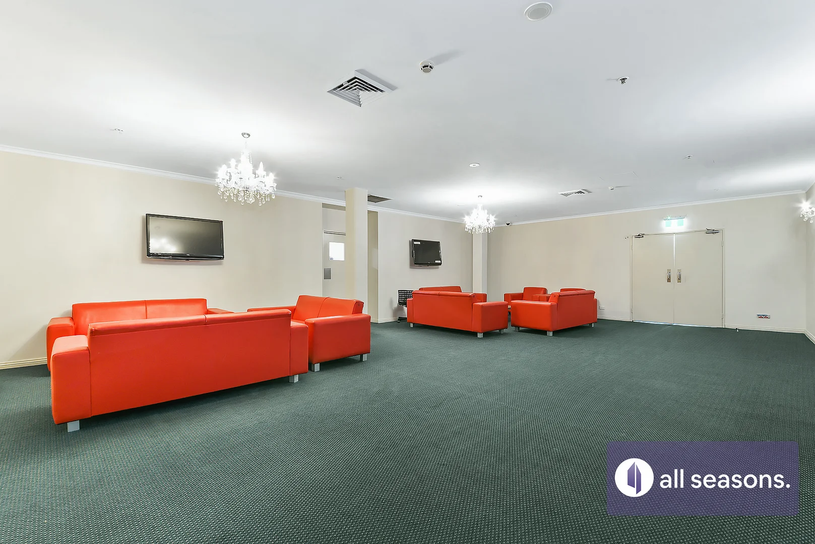 Additional image 15 of 4038/185-211 Broadway, Ultimo NSW 2007