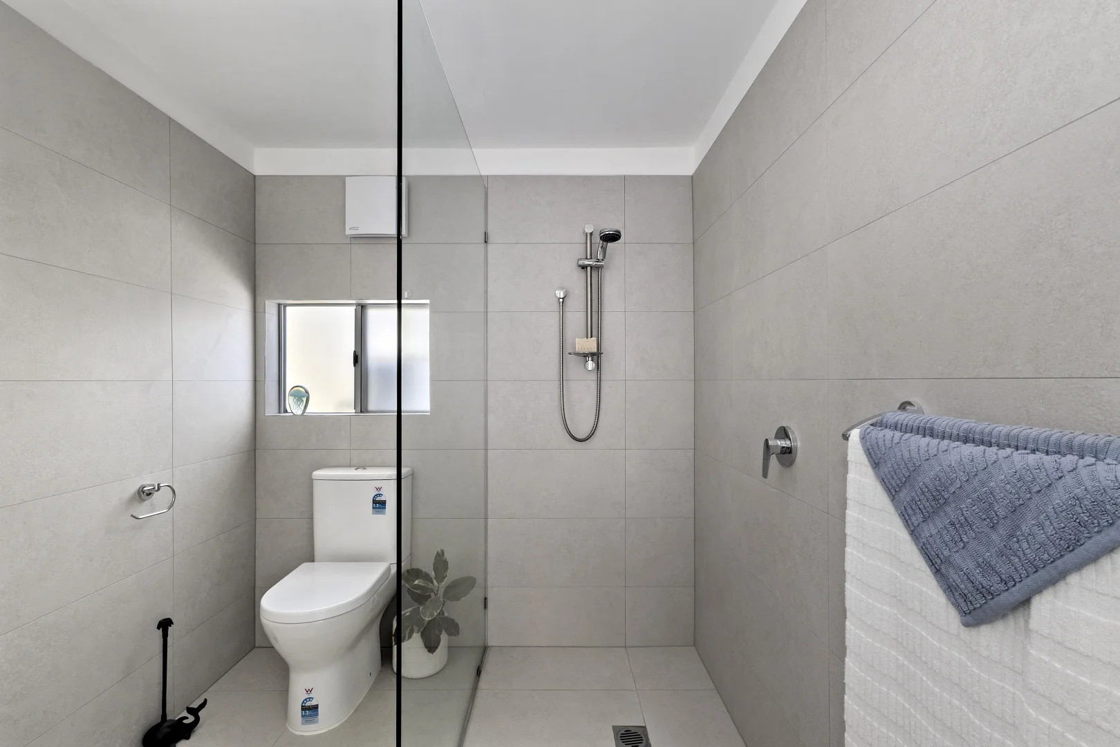 Additional image 18 of 131/1 Fleet Street, Salamander Bay NSW 2317