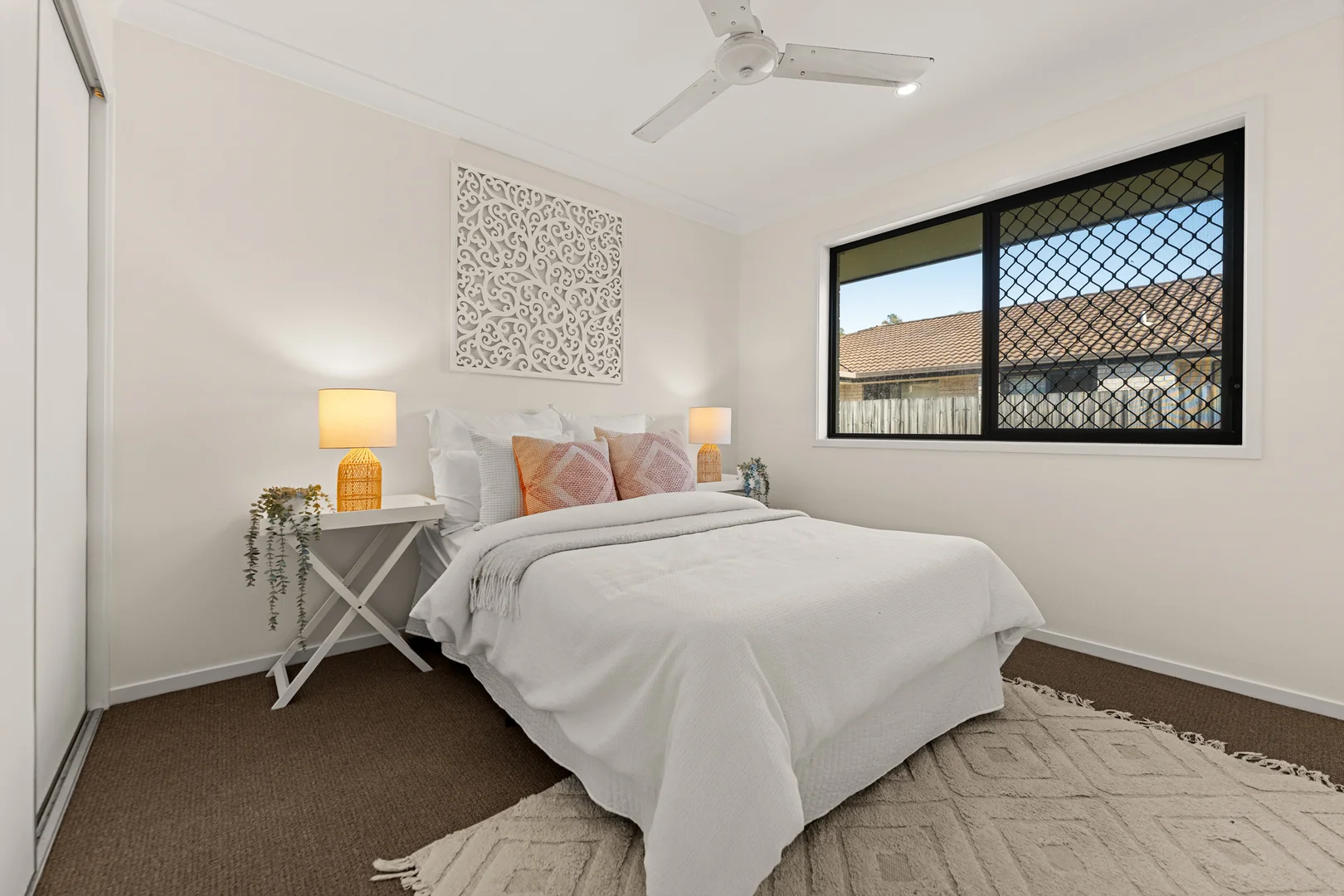 Additional image 14 of 9 Tribeca Place, Eagleby QLD 4207