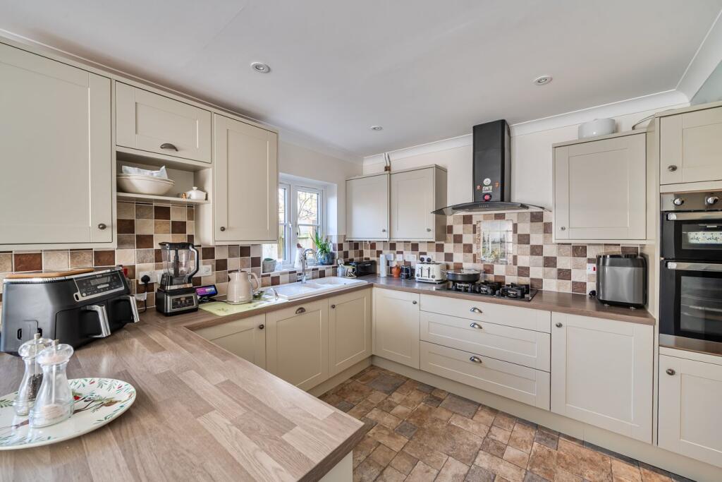 Additional image 11 of Blackberry Close, Shepton Mallet, BA4