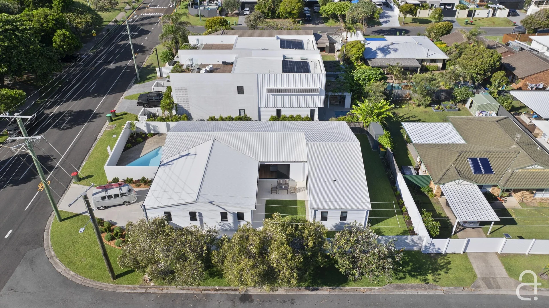 Additional image 26 of 36 Oceanic Drive, Warana QLD 4575