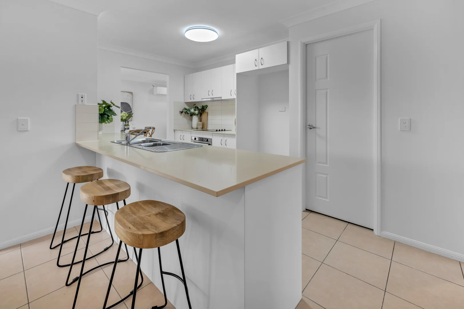 Additional image 7 of 50 Kennys Road, Marian QLD 4753