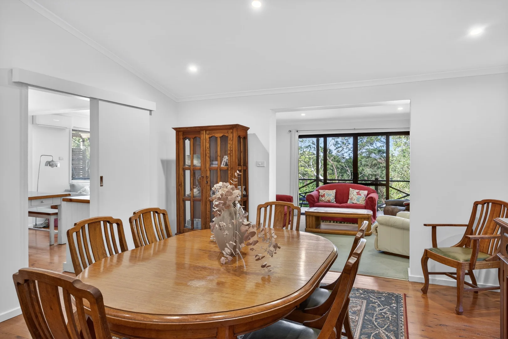 Additional image 8 of 24 Buena Vista Road, Winmalee NSW 2777