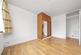 Additional image 8 of Cherry Tree Court, Richmond