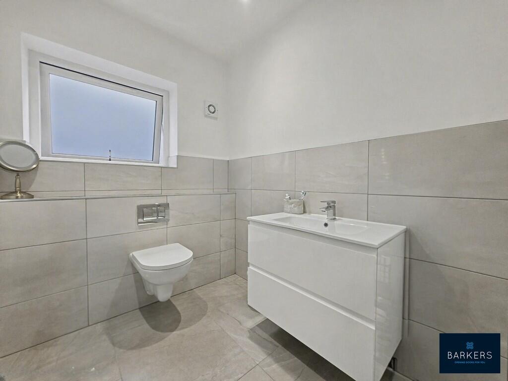 Additional image 20 of Highmoor Lane, Cleckheaton