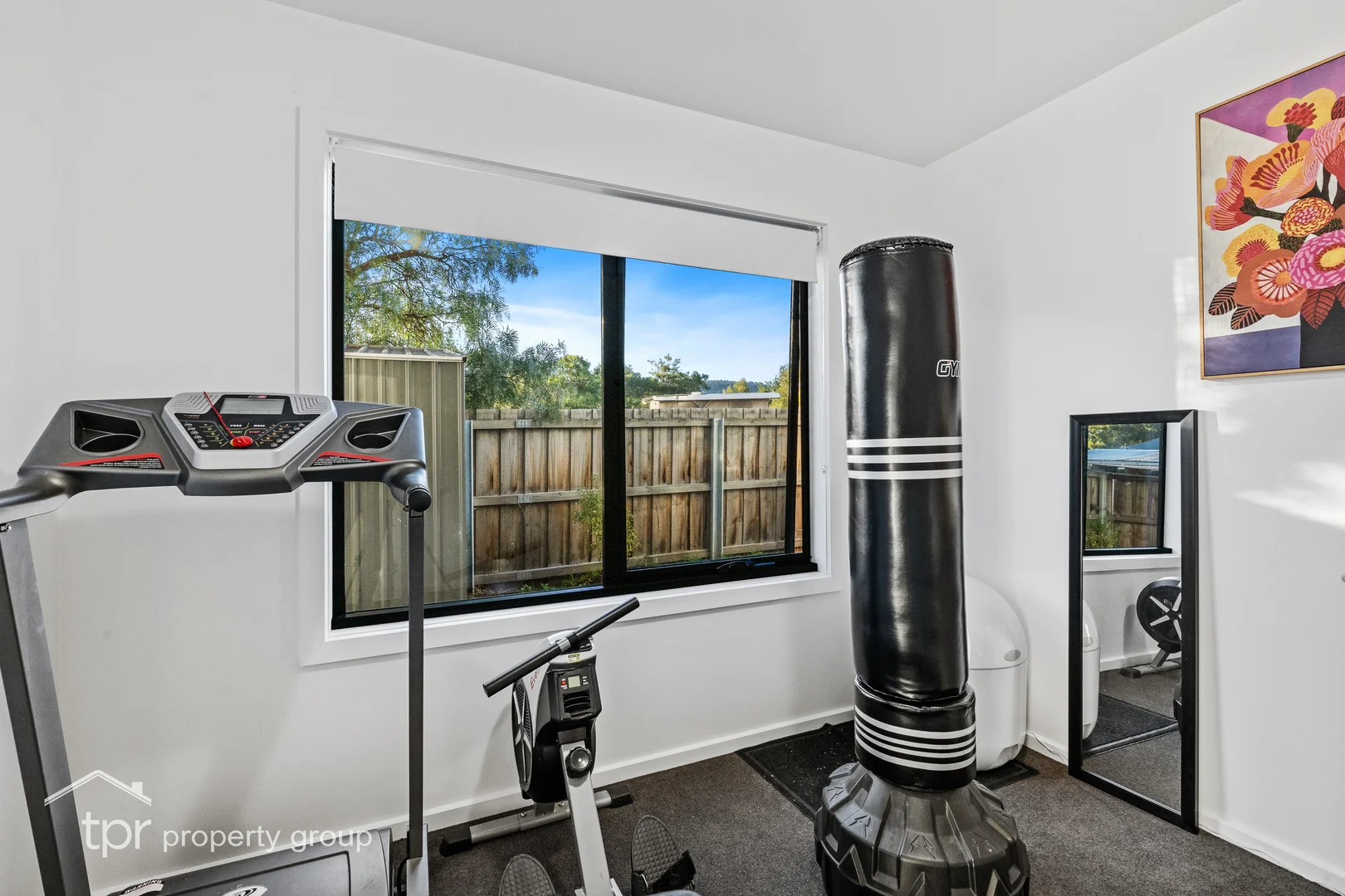 Additional image 23 of 2/23A Louisa Street, Ranelagh TAS 7109
