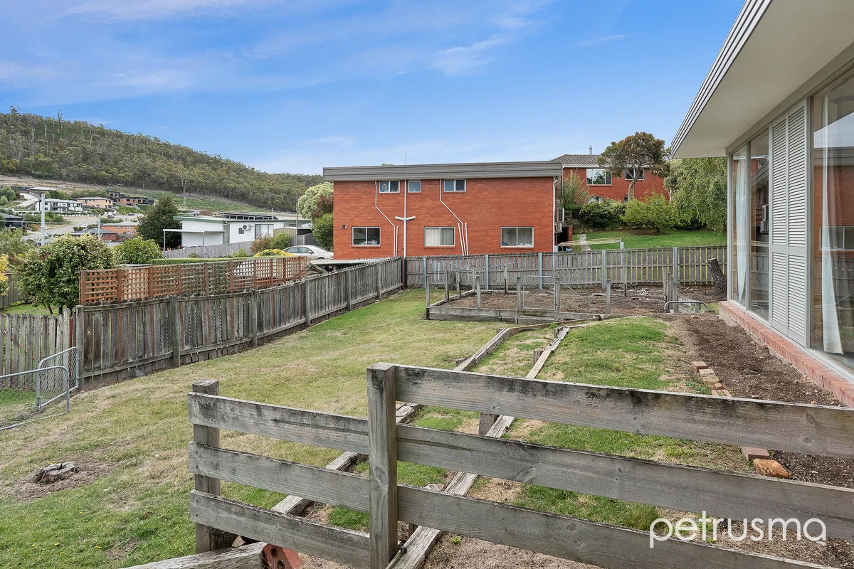 Additional image 31 of 4 Llenroc Street, Geilston Bay TAS 7015